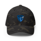 Fates End Flex Fit Hat