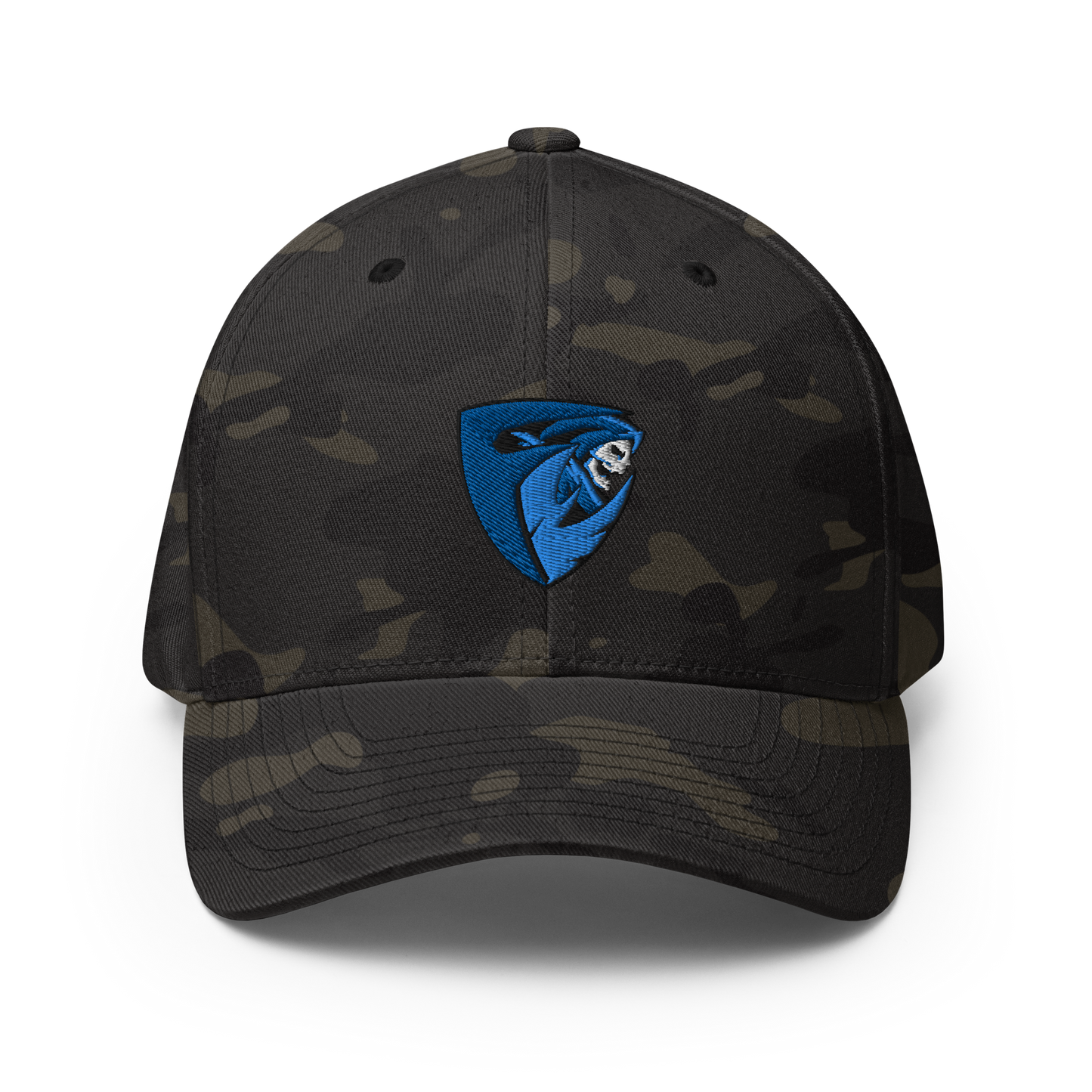 Fates End Flex Fit Hat