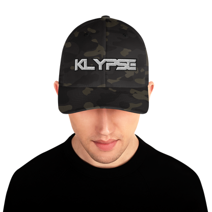 Klypse Flex Fit Hat