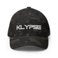 Klypse Flex Fit Hat