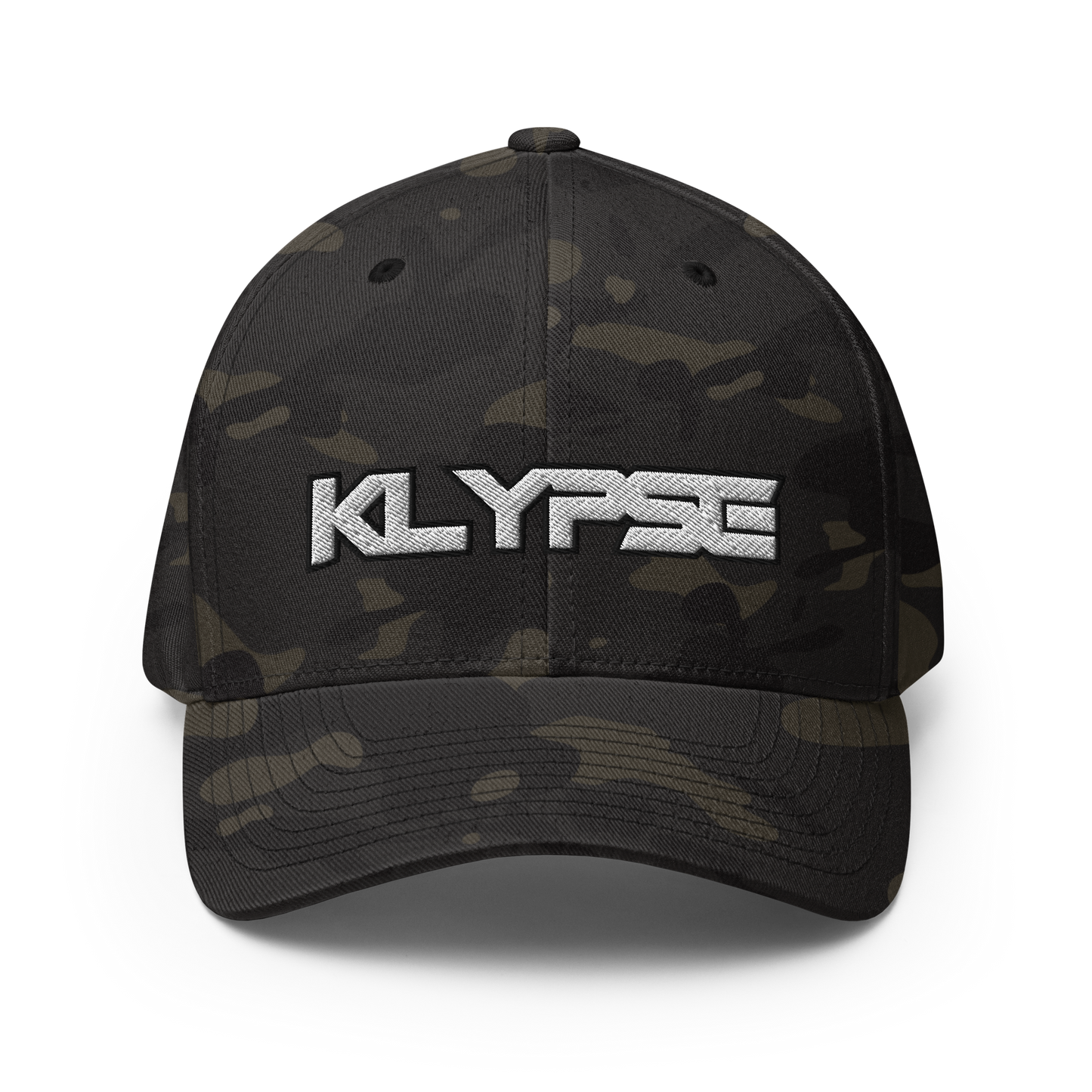 Klypse Flex Fit Hat