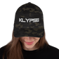 Klypse Flex Fit Hat