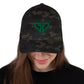 JJ Green Giant Flex Fit Hat