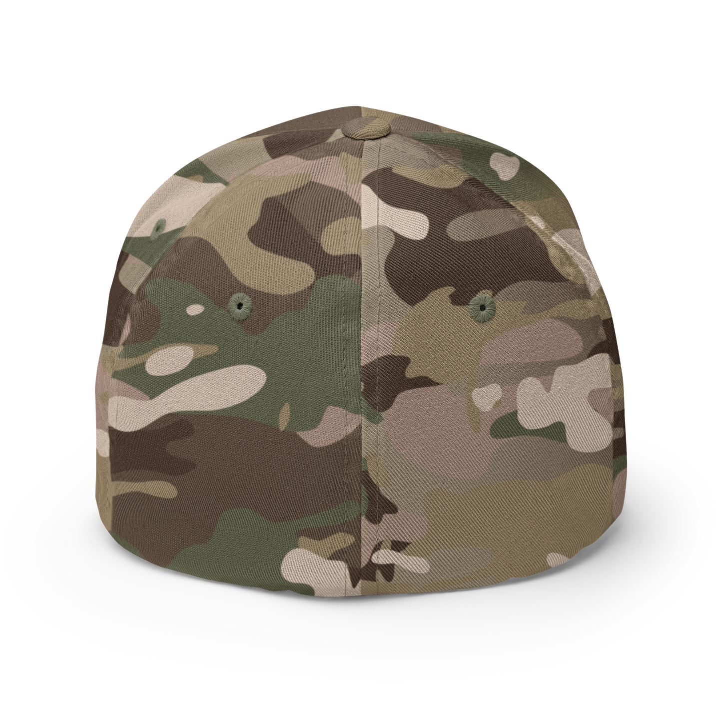 KDOG Flex Fit Hat