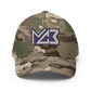 MC3Global Flex Fit Hat