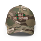 Dat Sik Irishh Flex Fit Hat