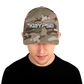 Klypse Flex Fit Hat