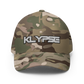 Klypse Flex Fit Hat