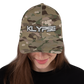 Klypse Flex Fit Hat