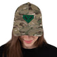 JJ Green Giant Flex Fit Hat