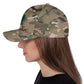 JJ Green Giant Flex Fit Hat