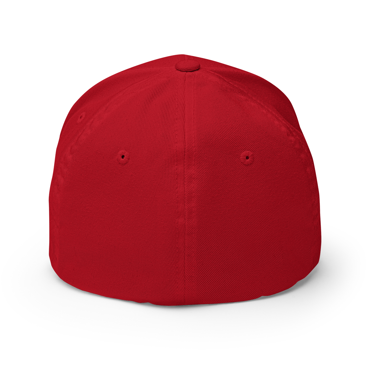 Rocky Buffulo Flex Fit Hat