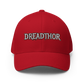 DreadThor Flex Fit Hat