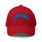 Savage Flex Fit Hat