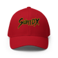 SwatDx Flex Fit Hat