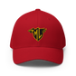 Mythical Legends Flex Fit Hat