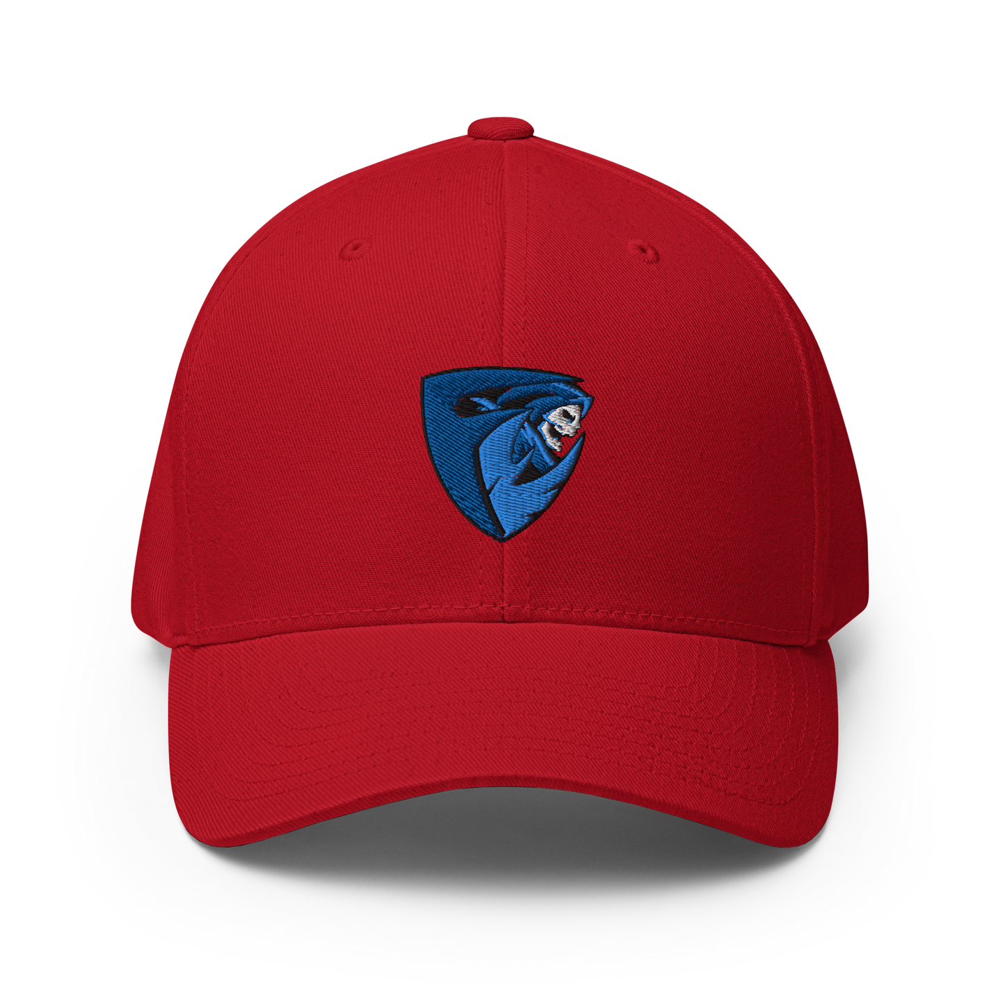 Fates End Flex Fit Hat