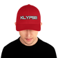 Klypse Flex Fit Hat