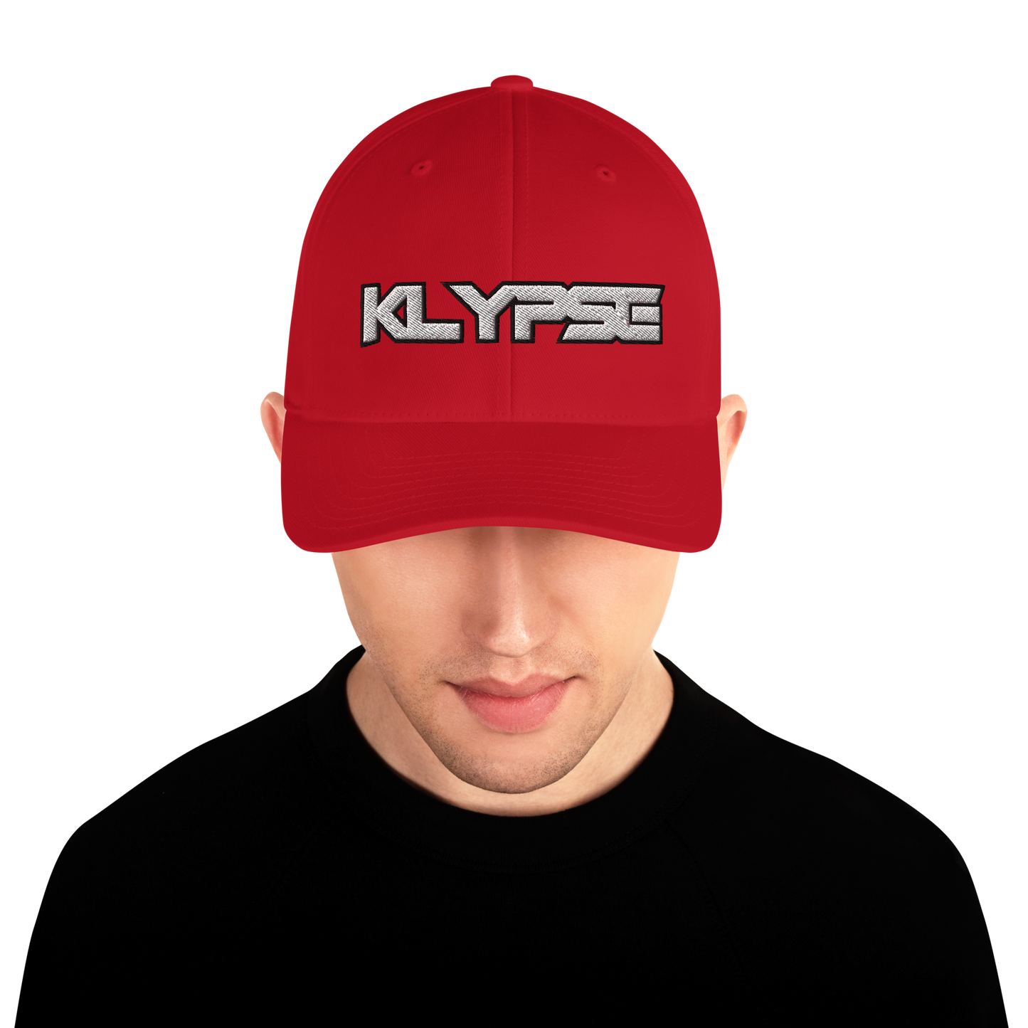 Klypse Flex Fit Hat