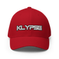 Klypse Flex Fit Hat