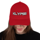 Klypse Flex Fit Hat