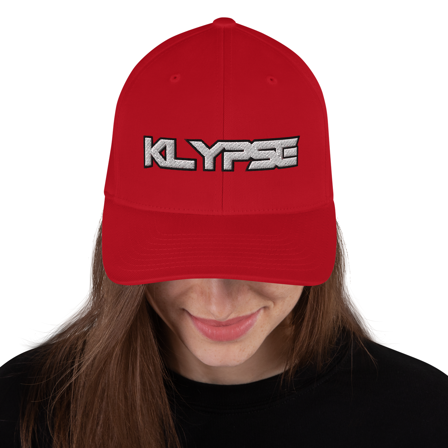 Klypse Flex Fit Hat