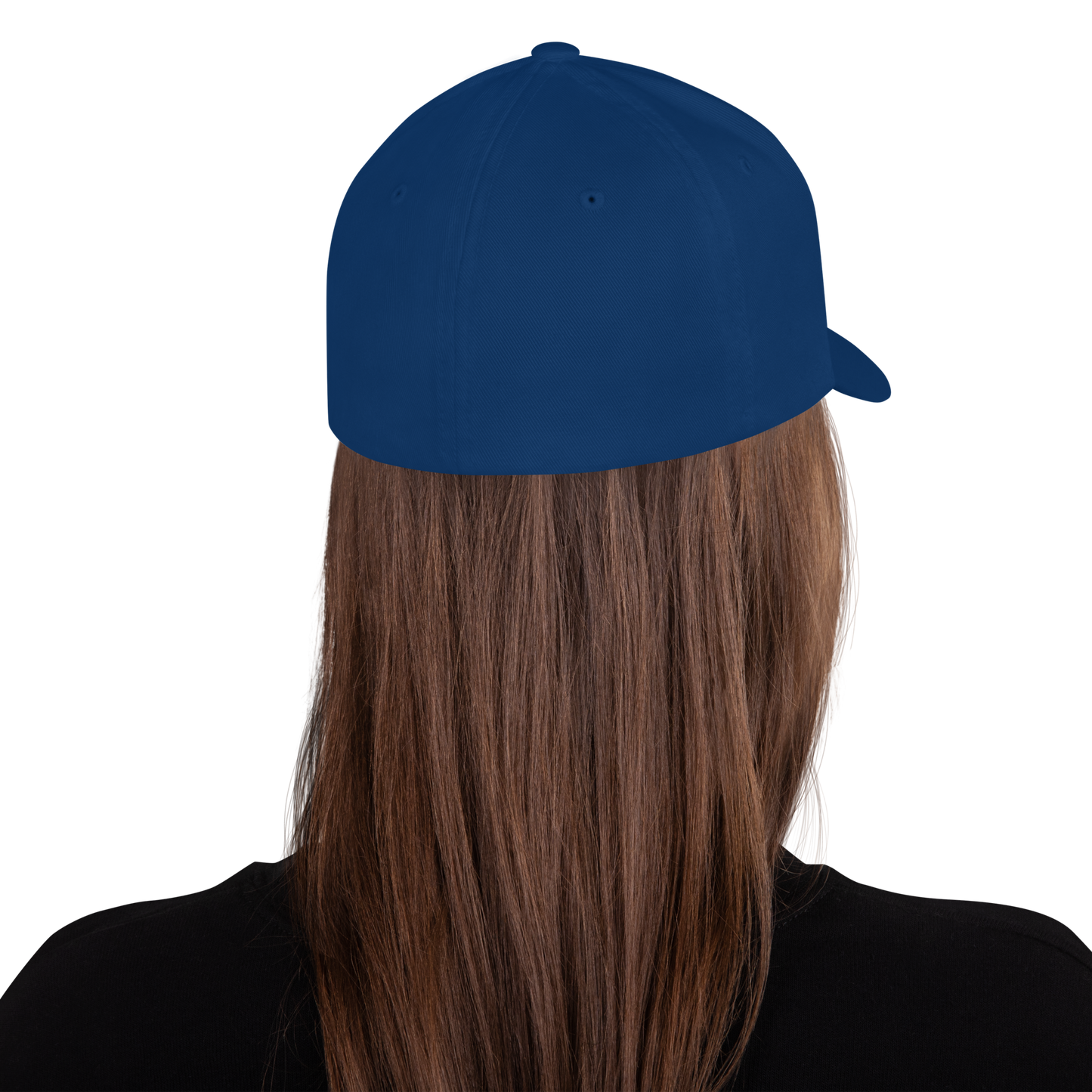 Elysium Game Servers Flex Fit Hat