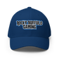 Rocky Buffulo Flex Fit Hat