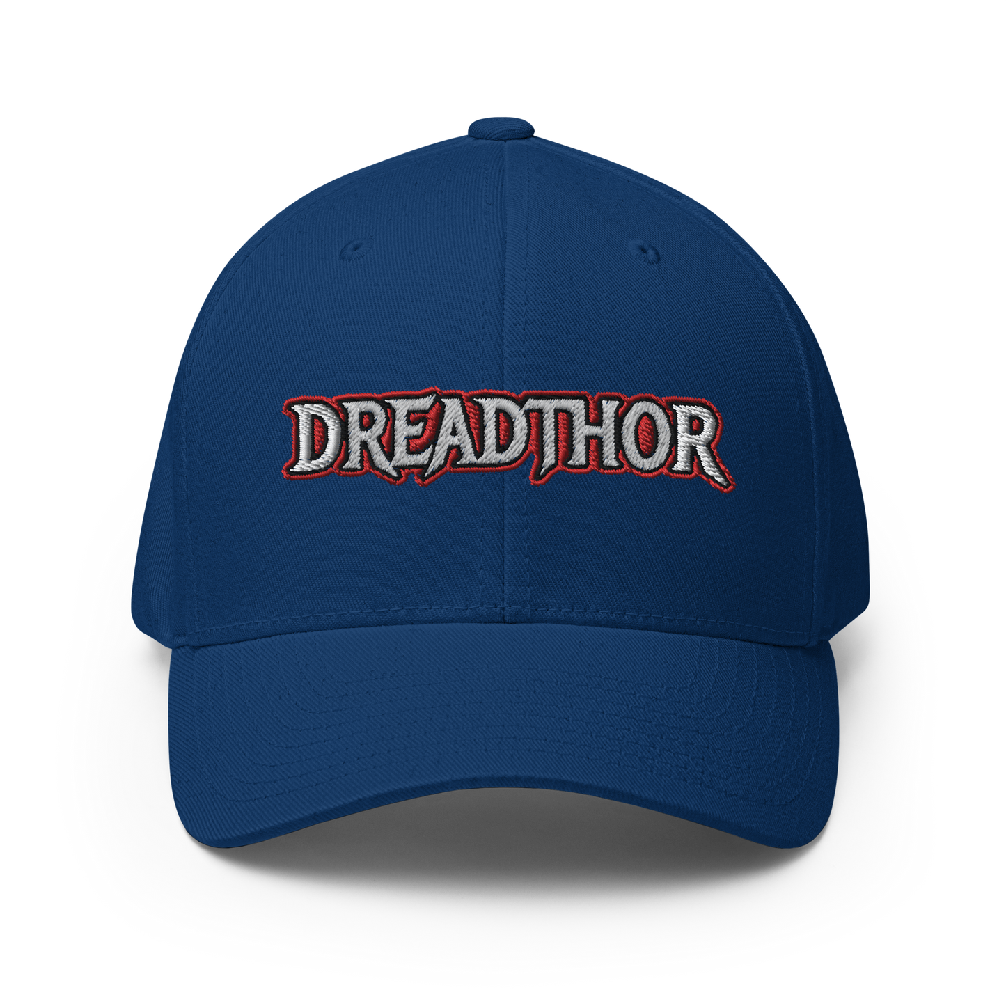 DreadThor Flex Fit Hat