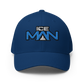 IceMan Flex Fit Hat