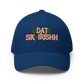 Dat Sik Irishh Flex Fit Hat