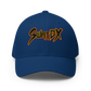 SwatDx Flex Fit Hat