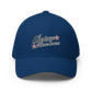 Elysium Game Servers Flex Fit Hat