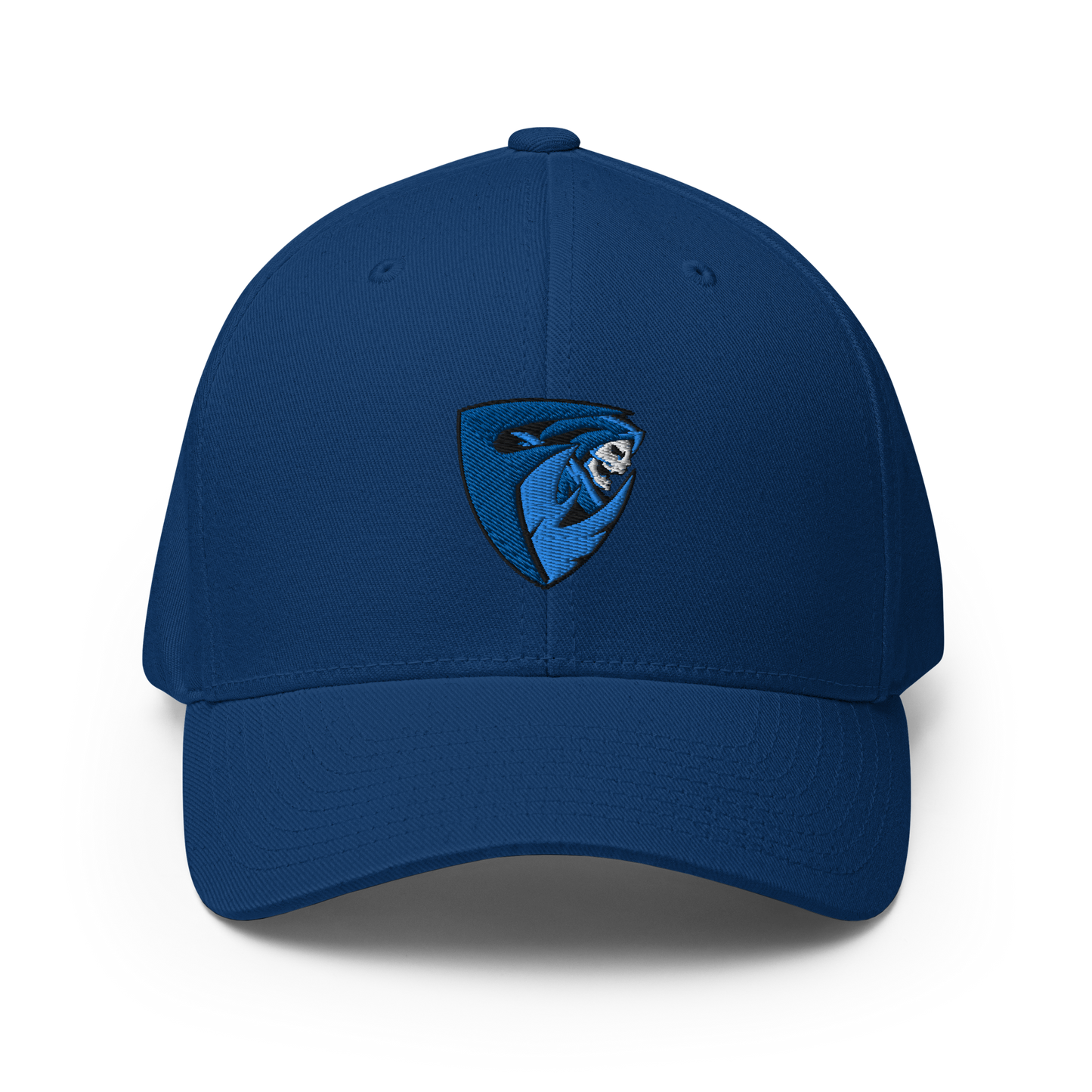 Fates End Flex Fit Hat