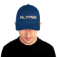 Klypse Flex Fit Hat