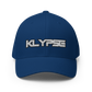 Klypse Flex Fit Hat