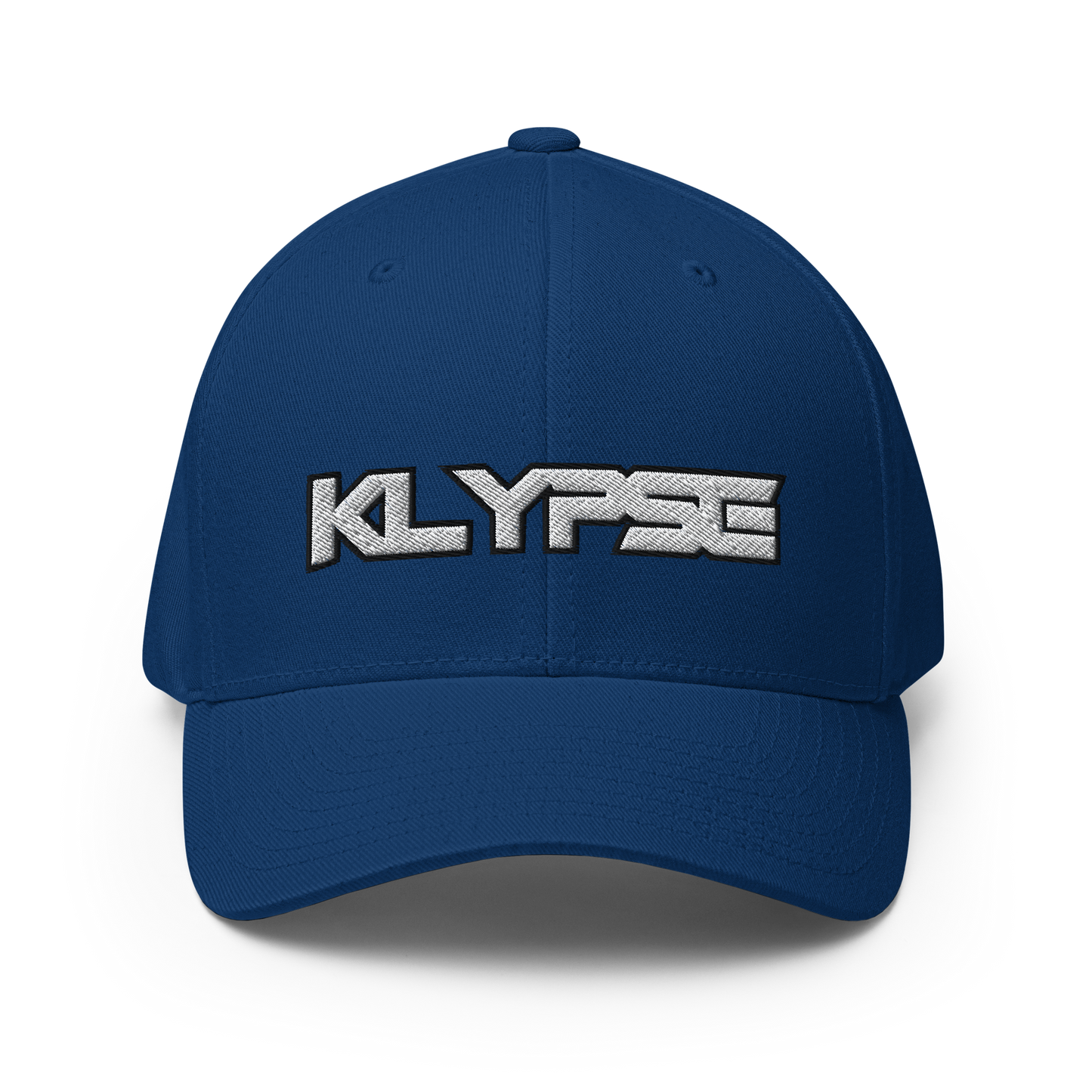 Klypse Flex Fit Hat