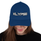 Klypse Flex Fit Hat