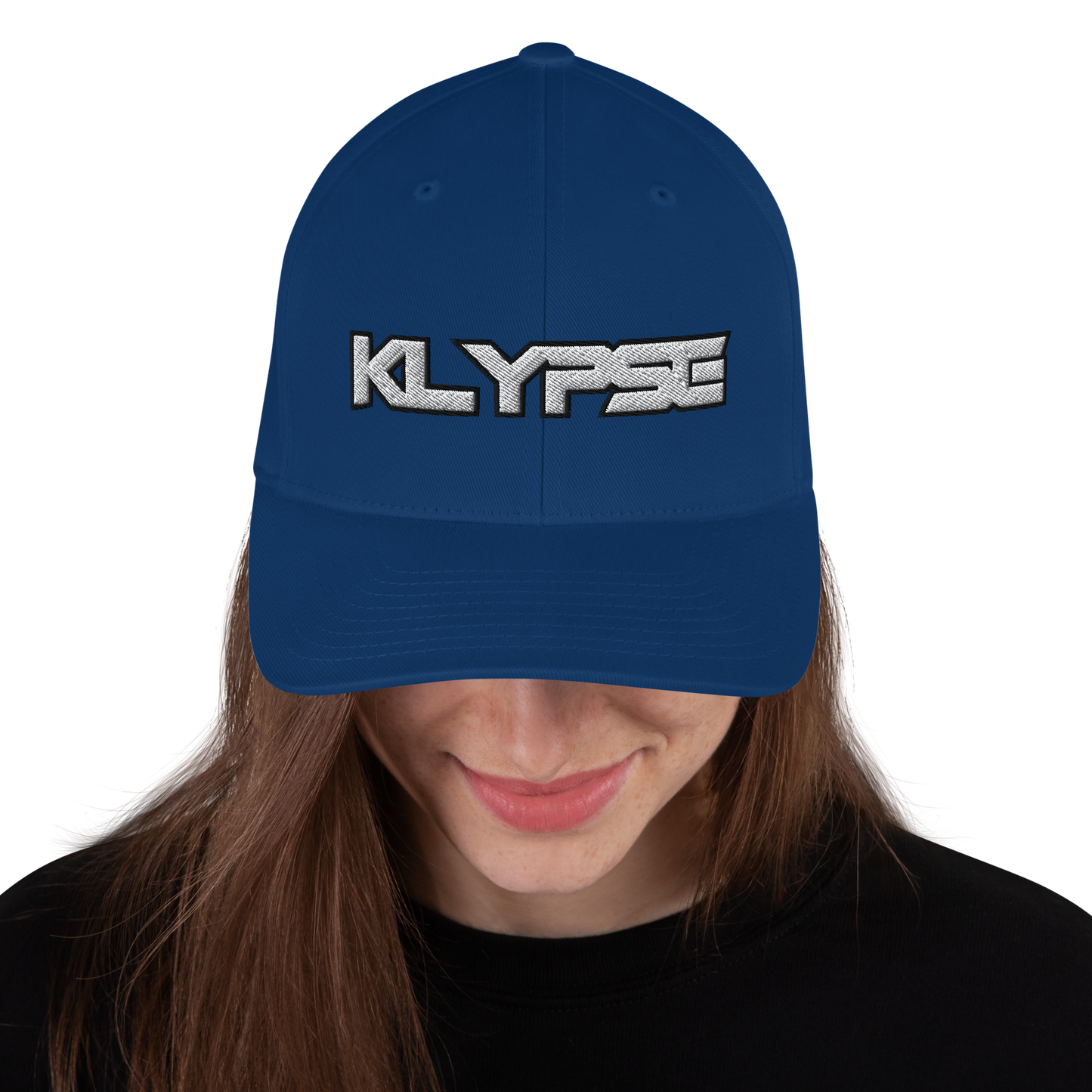 Klypse Flex Fit Hat