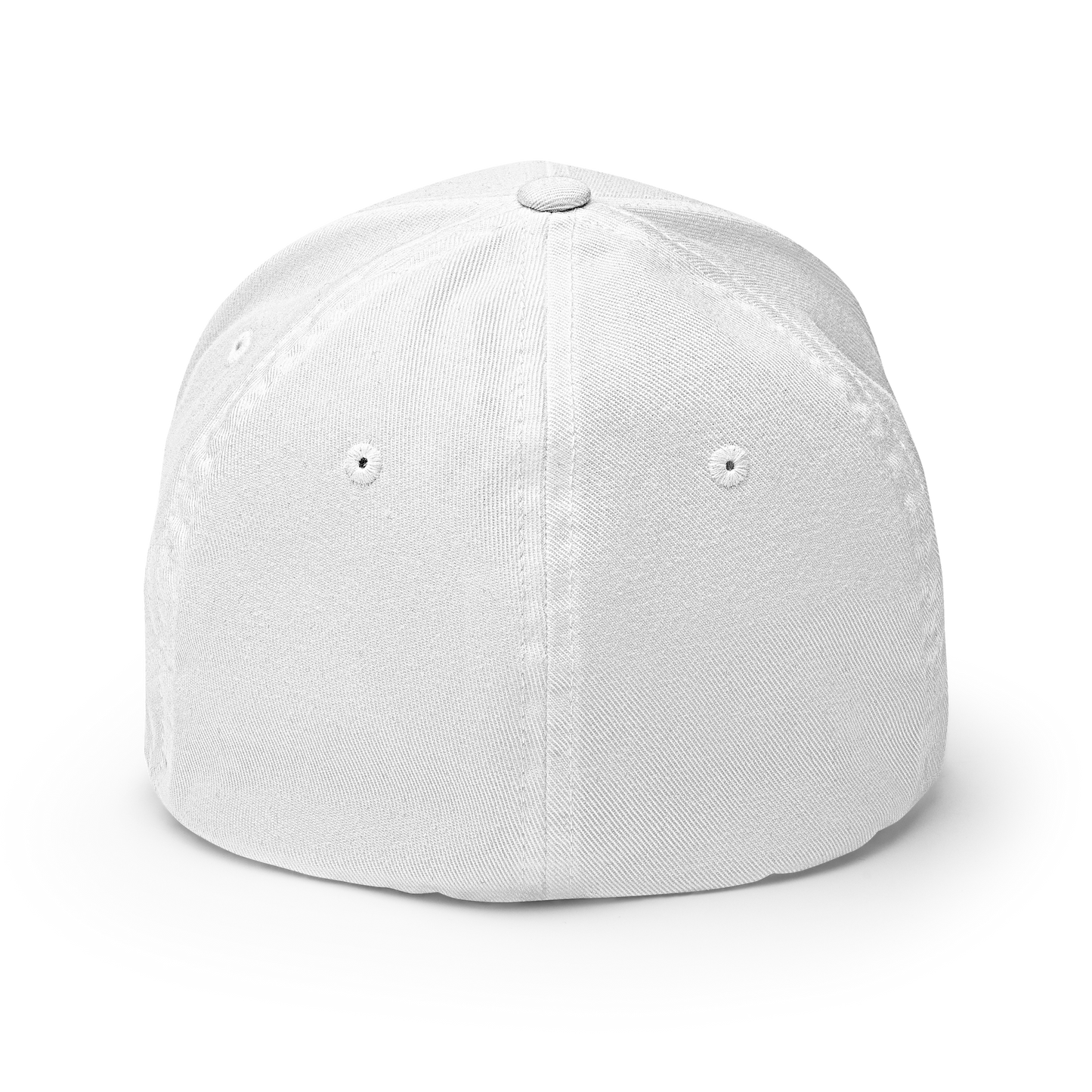 LuckySnow FlexFit Hat