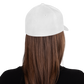 Elysium Game Servers Flex Fit Hat