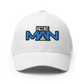 IceMan Flex Fit Hat