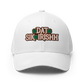 Dat Sik Irishh Flex Fit Hat