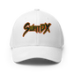 SwatDx Flex Fit Hat