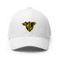 Mythical Legends Flex Fit Hat