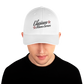 Elysium Game Servers Flex Fit Hat