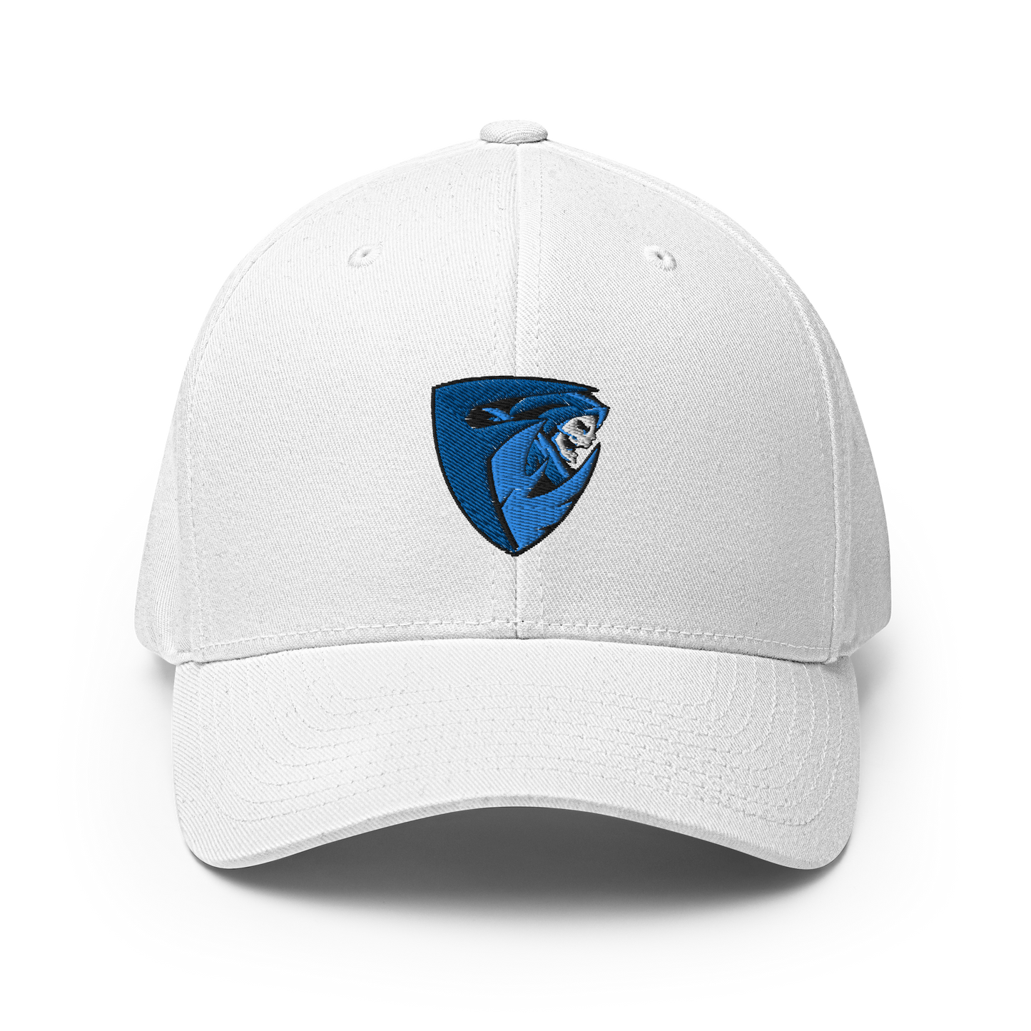 Fates End Flex Fit Hat