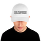 Klypse Flex Fit Hat