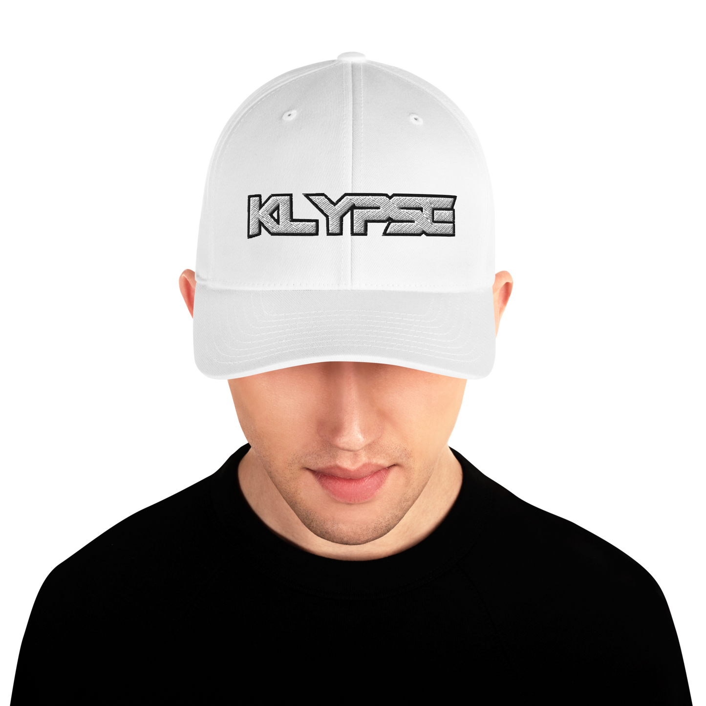 Klypse Flex Fit Hat