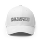 Klypse Flex Fit Hat